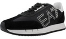 Emporio Armani Sneakers X8X101