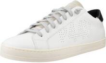 P448 Sneakers F23BJOHN