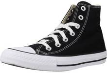Converse Sneakers ALL STAR