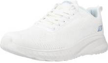 Skechers Sneakers BOBS SQUAD