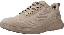 Skechers Sneakers BOBS SQUAD