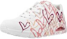 Skechers Sneakers UNO-SPREAD THE LOVE
