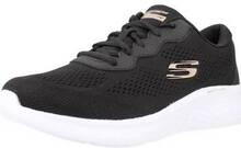 Skechers Sneakers SKECH-LITE PRO