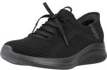 Skechers Sneakers SLIP-INS: ULTRA FLEX 3.0 TONAL STRETC