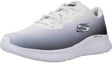 Skechers Sneakers SKECH-LITE PRO