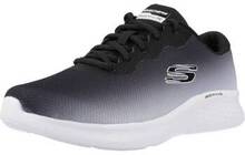 Skechers Sneakers SKECH-LITE PRO