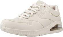 Skechers Sneakers UNO 2