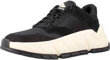 Timberland Sneakers TB0A5NAN0011 TBL TURBO LOW