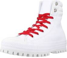 Converse Sneakers CHUCK TAYLOR ALL STAR