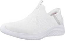 Skechers Sneakers SLIP-INS ULTRA FLEX 3.0 COZY STREAK