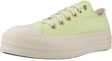 Converse Sneakers CHUCK TAYLOR ALL STAR LIFT OX