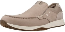 Clarks Loafers SAILVIEW STEP