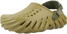 Crocs Flip-flops ECHO CLOG