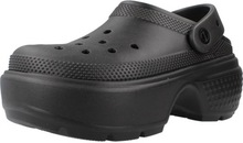 Crocs Flip-flops STOMP CLOG