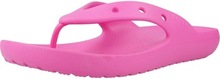 Crocs Flip-flops CLASSIC FLIP V2