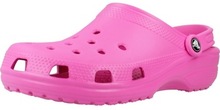 Crocs Flip-flops CLASSIC U