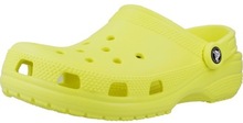 Crocs Flip-flops CLASSIC U