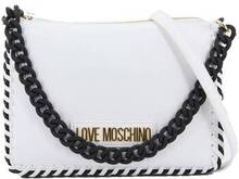 Love Moschino Väskor JC4245PP0G BORSA PU