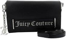 Juicy Couture Väskor JASMINE CLUTCH