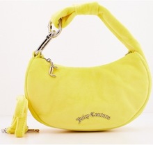 Juicy Couture Väskor BLOSSOM SMALL HOBO
