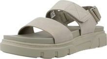 Timberland Sandaler GREYFIELD SANDAL