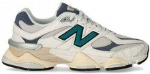 New Balance Sneakers -
