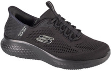 Skechers Sneakers Slip-Ins: Skech-Lite Pro - Primebase
