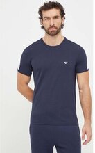 Emporio Armani T-shirts med korta ärmar 111890 4R717