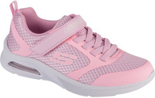 Skechers Sneakers Microspec Max - Racer Gal