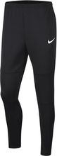 Nike Joggingkläder / Underställ Dri-FIT Park 20 Knit Junior Pants
