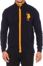 U.S Polo Assn. Sweatshirts 61695-177