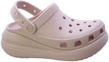 Crocs Sandaler 91937