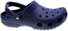 Crocs Sandaler 91918