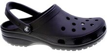 Crocs Sandaler 91917