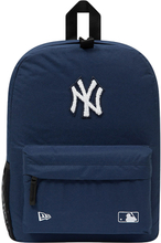 New-Era Ryggsäckar MLB New York Yankees Applique Backpack