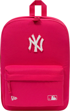 New-Era Ryggsäckar MLB New York Yankees Applique Backpack