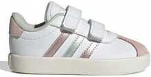 adidas Skateskor Vl court 3.0 cf i