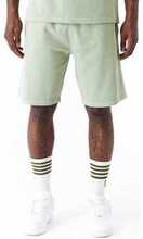 New-Era Shorts & Bermudas Ne washed shorts newera