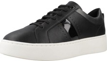 Geox Sneakers D SKYELY