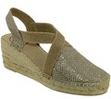 Toni Pons Espadriller Triton