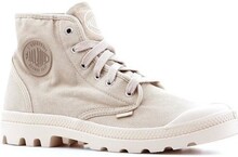 Palladium Sneakers Pampa Hi 02352-238-M