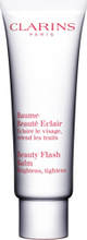 Beauty Flash Balm, 50ml