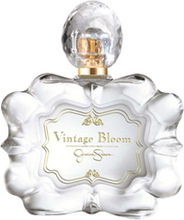 Vintage Bloom, EdP 50ml