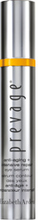 Prevage Anti-Aging + Intensive Repair Eye Serum 15ml