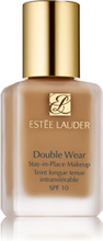 Double Wear Stay-in-Place Makeup SPF10 30ml, 0N1 Alabaster