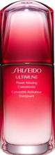 Ultimune Power Infusing Concentrate, 15ml