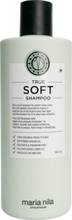 True Soft Shampoo, 100ml