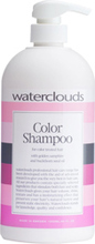 Color Shampoo, 70ml