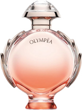 Olympea Aqua, EdP 80ml