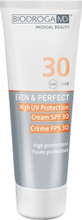 High UV Protection SPF30 75ml